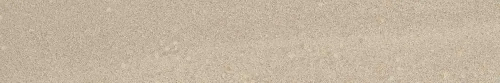 MOSA CORE COLLECTION SOLIDS 10x60 5126V Natural Beige (0,36m²/6st/doos)