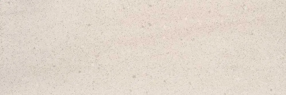 MOSA CORE COLLECTION SOLIDS 20x60 5102V Vivid White (0,72m²/6st/doos)