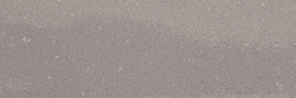 MOSA CORE COLLECTION SOLIDS 20x60 5108V Stone Grey (0,72m²/6st/doos)
