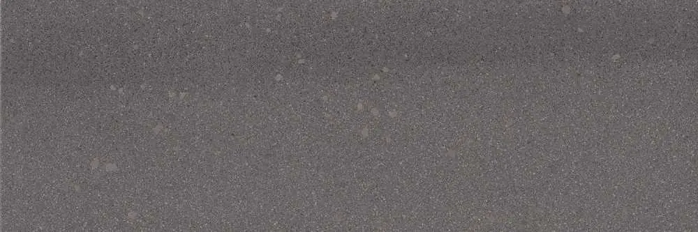 MOSA CORE COLLECTION SOLIDS 20x60 5110V Basalt Grey (0,72m²/6st/doos)