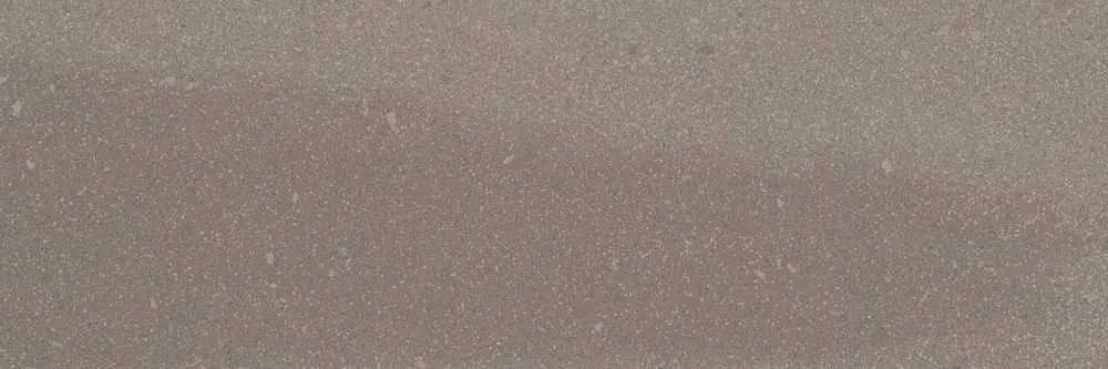 MOSA CORE COLLECTION SOLIDS 20x60 5120V Jade Grey (0,72m²/6st/doos)