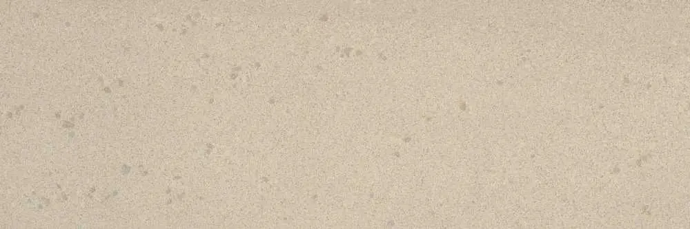 MOSA CORE COLLECTION SOLIDS 20x60 5126V Natural Beige (0,72m²/6st/doos)