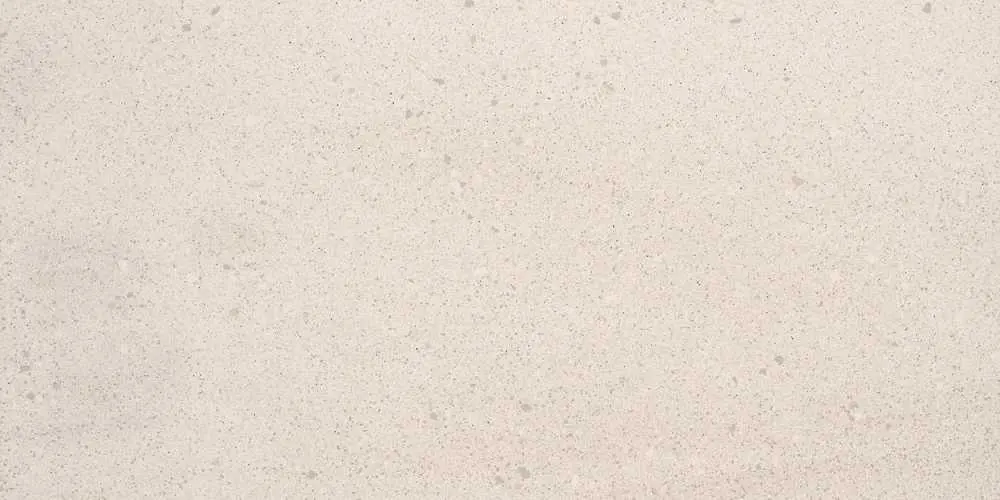 MOSA CORE COLLECTION SOLIDS 30x60 5102V Vivid White (0,72m²/4st/doos)