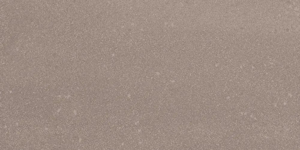 MOSA CORE COLLECTION SOLIDS 30x60 5104V Clay Grey (0,72m²/4st/doos)