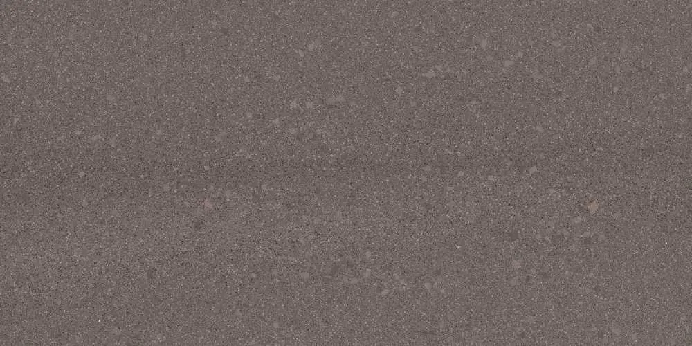 MOSA CORE COLLECTION SOLIDS 30x60 5106V Agate Grey (0,72m²/4st/doos)