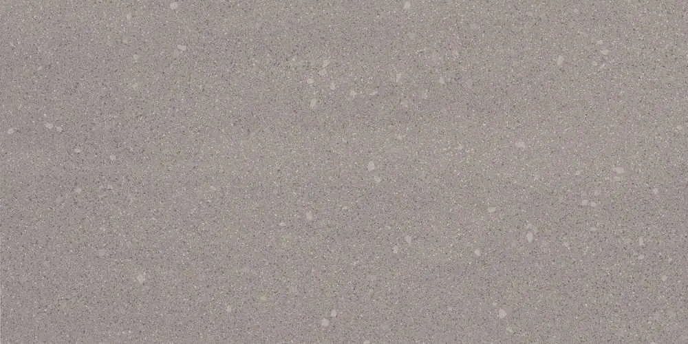 MOSA CORE COLLECTION SOLIDS 30x60 5108V Stone Grey (0,72m²/4st/doos)