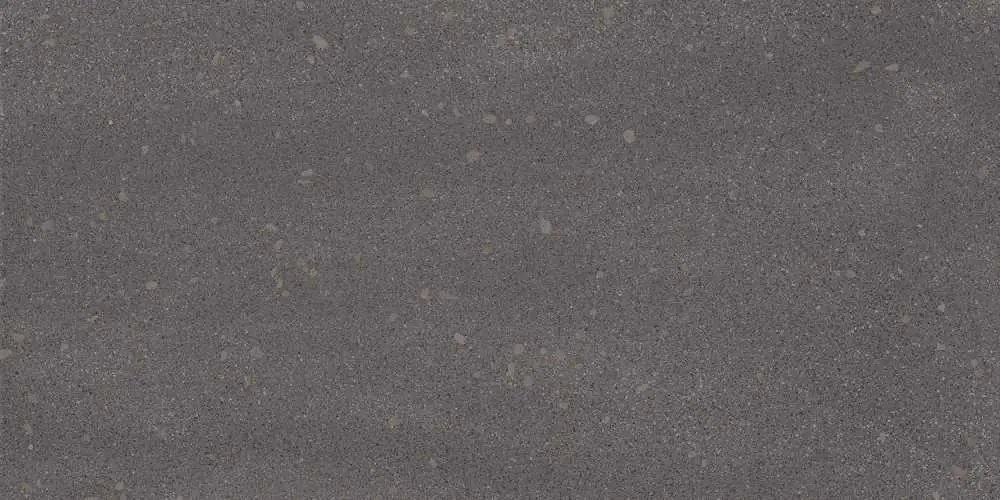 MOSA CORE COLLECTION SOLIDS 30x60 5110V Basalt Grey (0,72m²/4st/doos)
