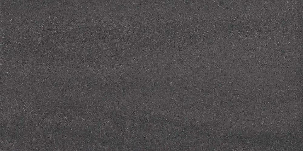 MOSA CORE COLLECTION SOLIDS 30x60 5112V Graphite Black (0,72m²/4st/doos)