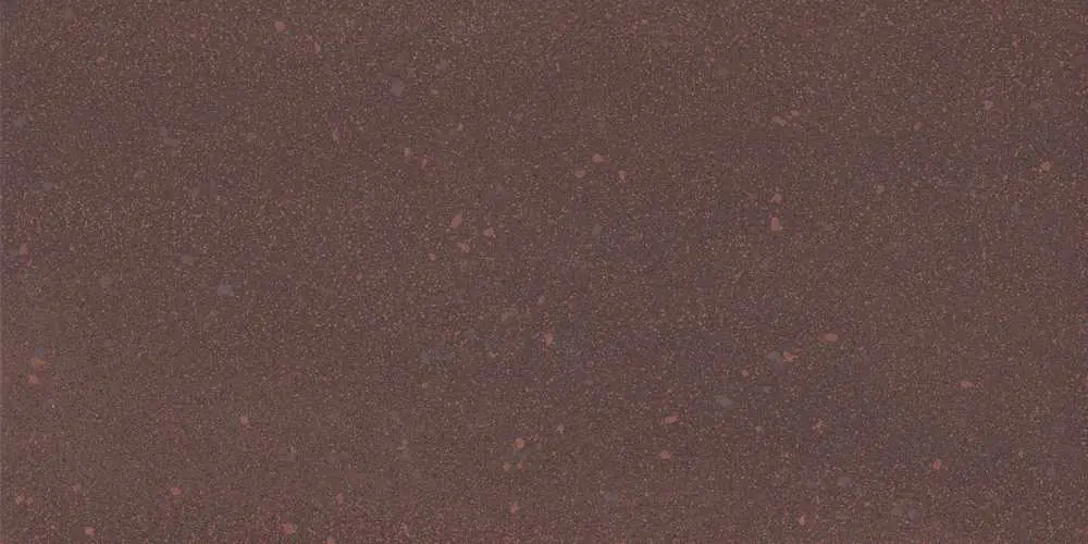 MOSA CORE COLLECTION SOLIDS 30x60 5118V Rust Red (0,72m²/4st/doos)