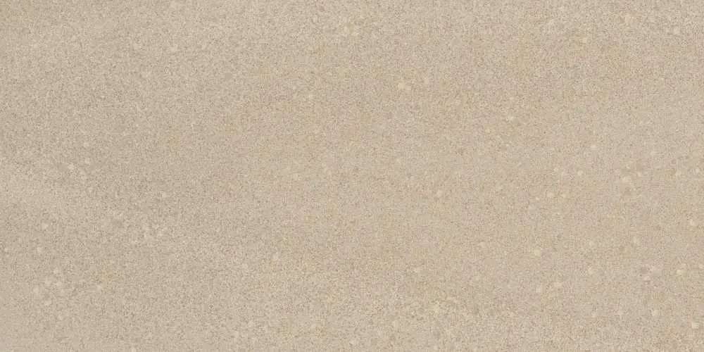 MOSA CORE COLLECTION SOLIDS 30x60 5126V Natural Beige (0,72m²/4st/doos)
