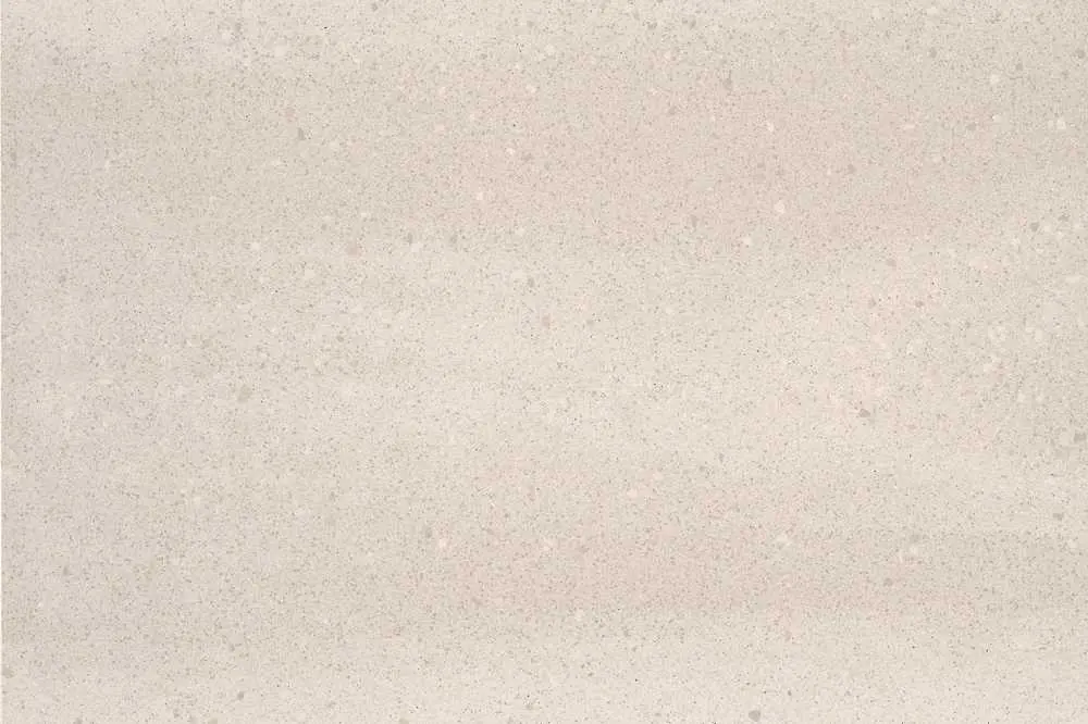 MOSA CORE COLLECTION SOLIDS 40x60 5102V Vivid White (0,72m²/3st/doos)
