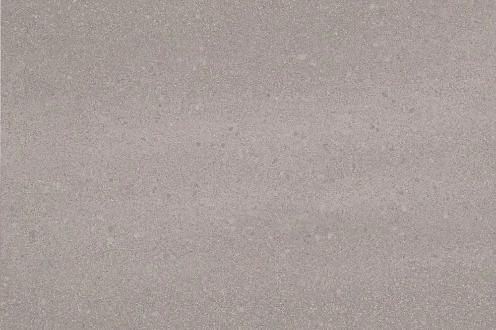 MOSA CORE COLLECTION SOLIDS 40x60 5108V Stone Grey (0,72m²/3st/doos)