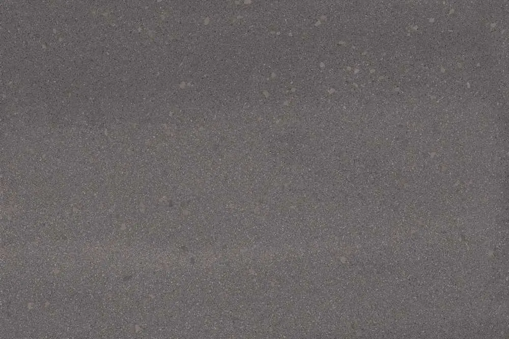 MOSA CORE COLLECTION SOLIDS 40x60 5110V Basalt Grey (0,72m²/3st/doos)