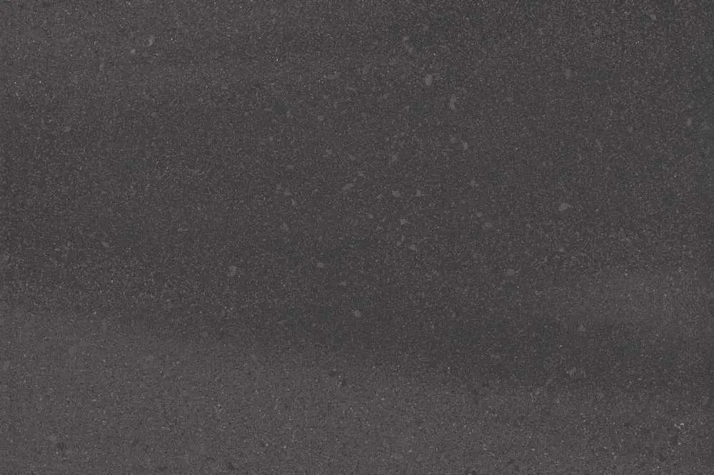 MOSA CORE COLLECTION SOLIDS 40x60 5112V Graphite Black (0,72m²/3st/doos)