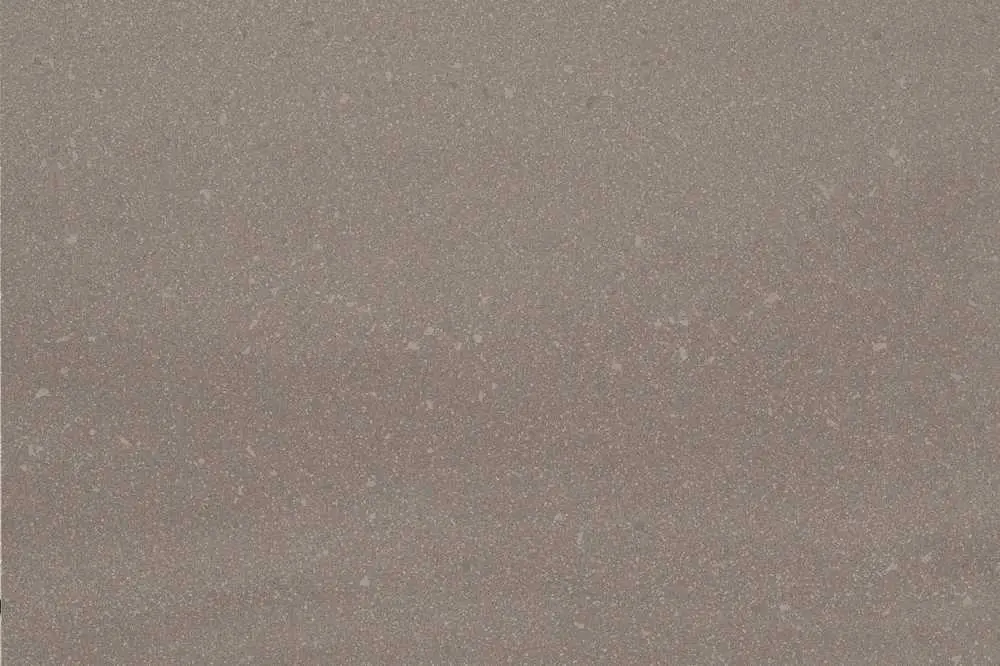 MOSA CORE COLLECTION SOLIDS 40x60 5120V Jade Grey (0,72m²/3st/doos)