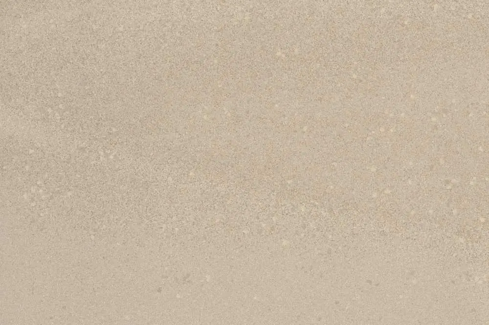 MOSA CORE COLLECTION SOLIDS 40x60 5126V Natural Beige (0,72m²/3st/doos)