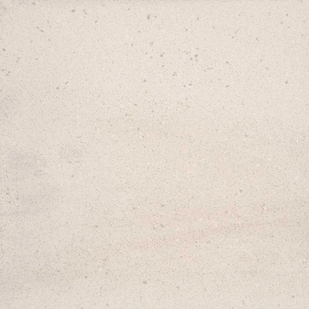 MOSA CORE COLLECTION SOLIDS 60x60 5102MR Vivid White (1,07m²/3st/doos)