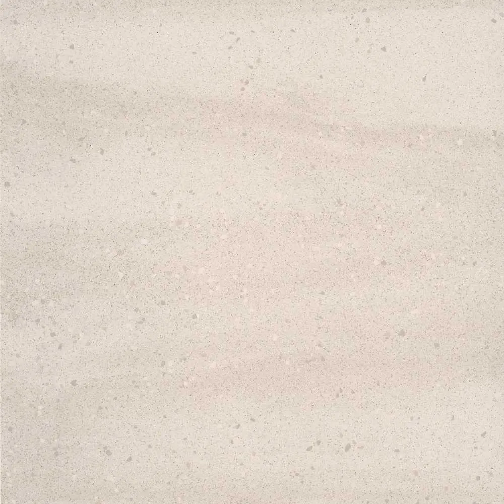 MOSA CORE COLLECTION SOLIDS 60x60 5102V Vivid White (1,07m²/3st/doos)