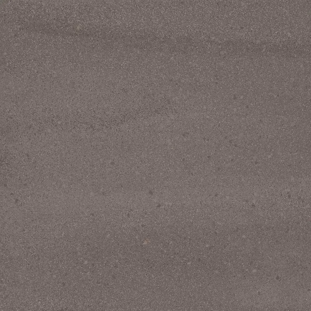 MOSA CORE COLLECTION SOLIDS 60x60 5106MR Agate Grey (1,07m²/3st/doos)