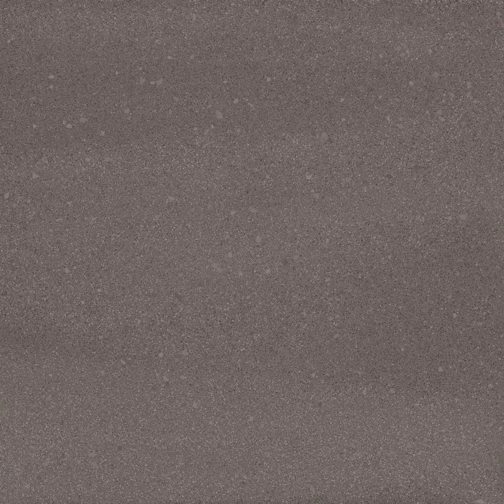 MOSA CORE COLLECTION SOLIDS 60x60 5106V Agate Grey (1,07m²/3st/doos)