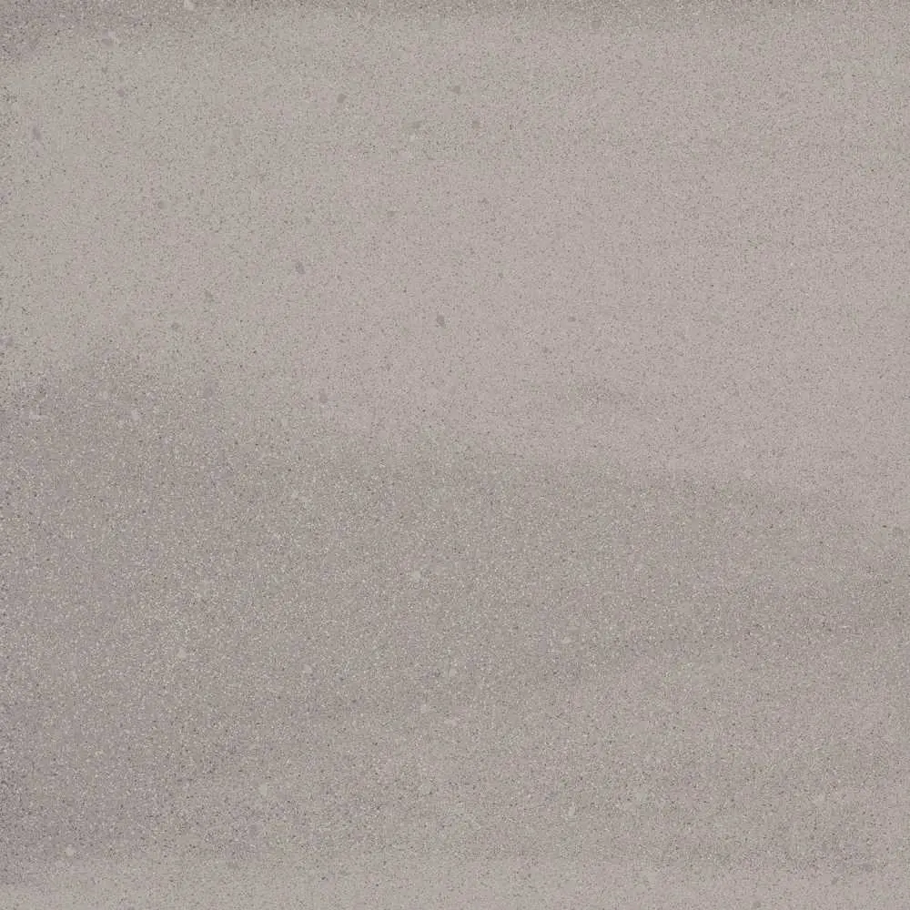 MOSA CORE COLLECTION SOLIDS 60x60 5108MR Stone Grey (1,07m²/3st/doos)