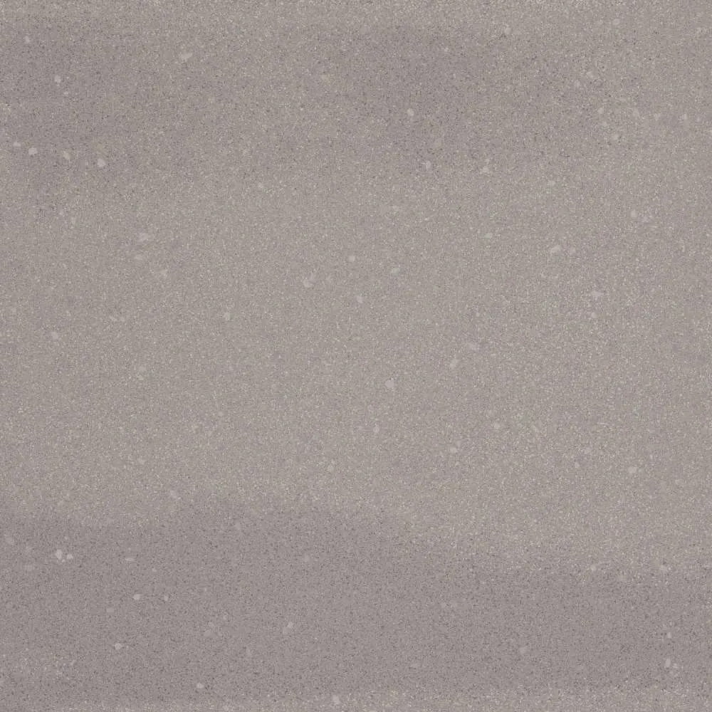 MOSA CORE COLLECTION SOLIDS 60x60 5108V Stone Grey (1,07m²/3st/doos)