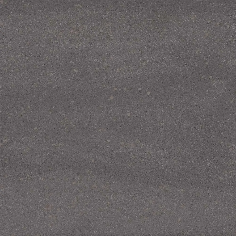 MOSA CORE COLLECTION SOLIDS 60x60 5112V Graphite Black (1,07m²/3st/doos)