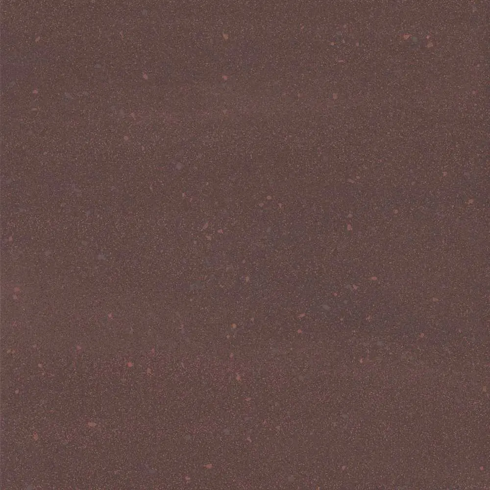 MOSA CORE COLLECTION SOLIDS 60x60 5118V Rust Red (1,07m²/3st/doos)
