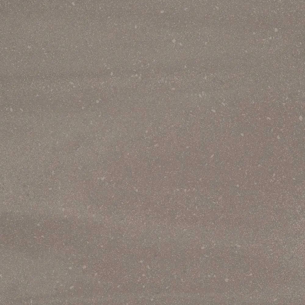 MOSA CORE COLLECTION SOLIDS 60x60 5120MR Jade Grey (1,07m²/3st/doos)