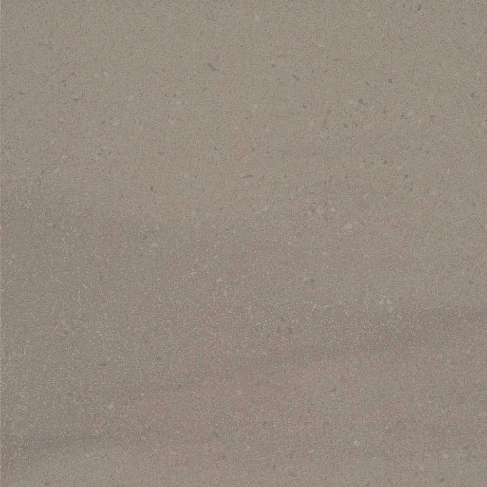 MOSA CORE COLLECTION SOLIDS 60x60 5120V Jade Grey (1,07m²/3st/doos)