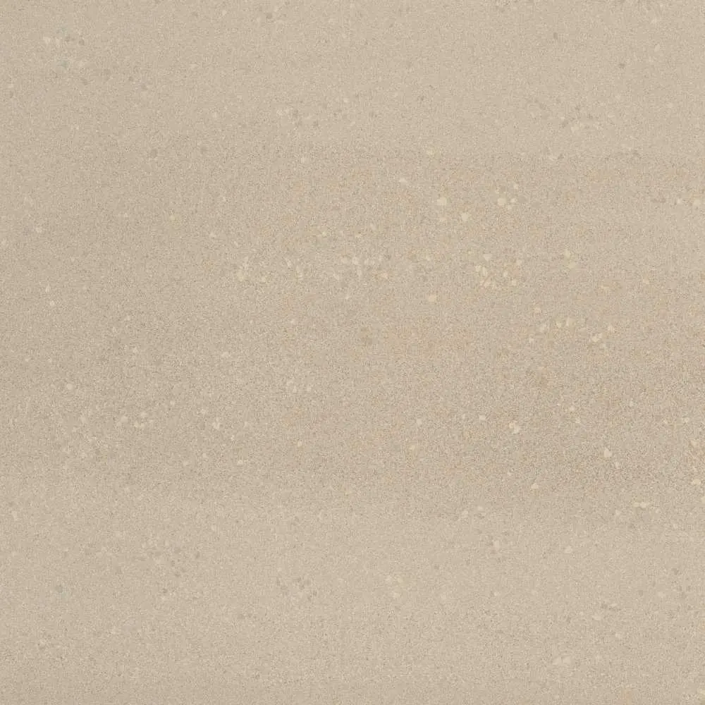 MOSA CORE COLLECTION SOLIDS 60x60 5126V Natural Beige (1,07m²/3st/doos)