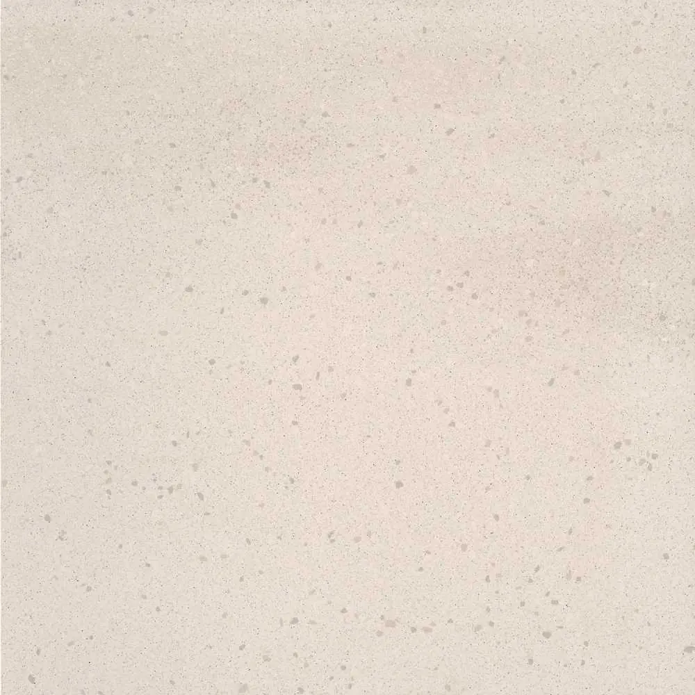 MOSA CORE COLLECTION SOLIDS 90x90 5102V Vivid White (0,81m²/1st/doos)
