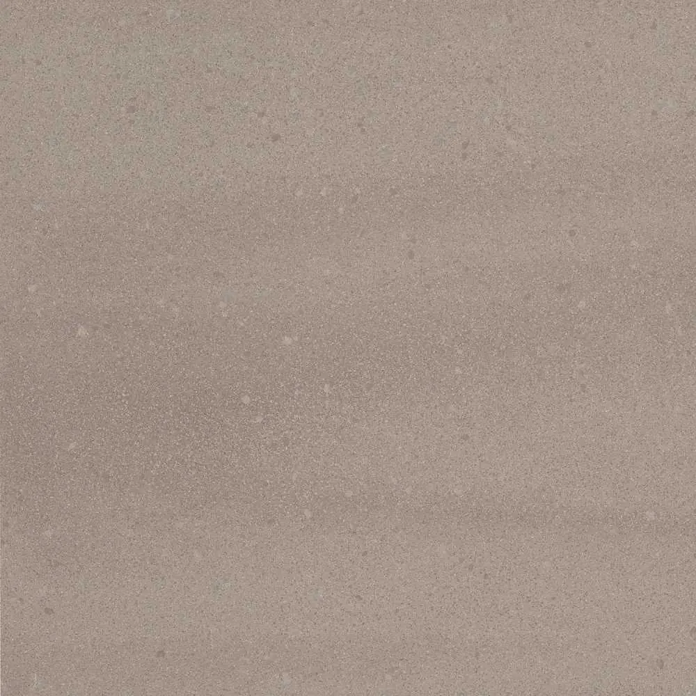MOSA CORE COLLECTION SOLIDS 90x90 5104V Clay Grey (0,81m²/1st/doos)
