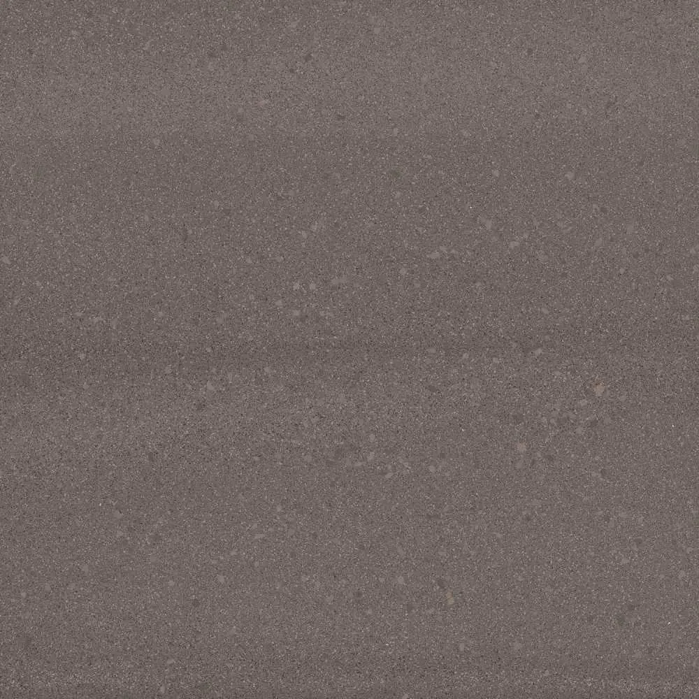 MOSA CORE COLLECTION SOLIDS 90x90 5106V Agate Grey (0,81m²/1st/doos)