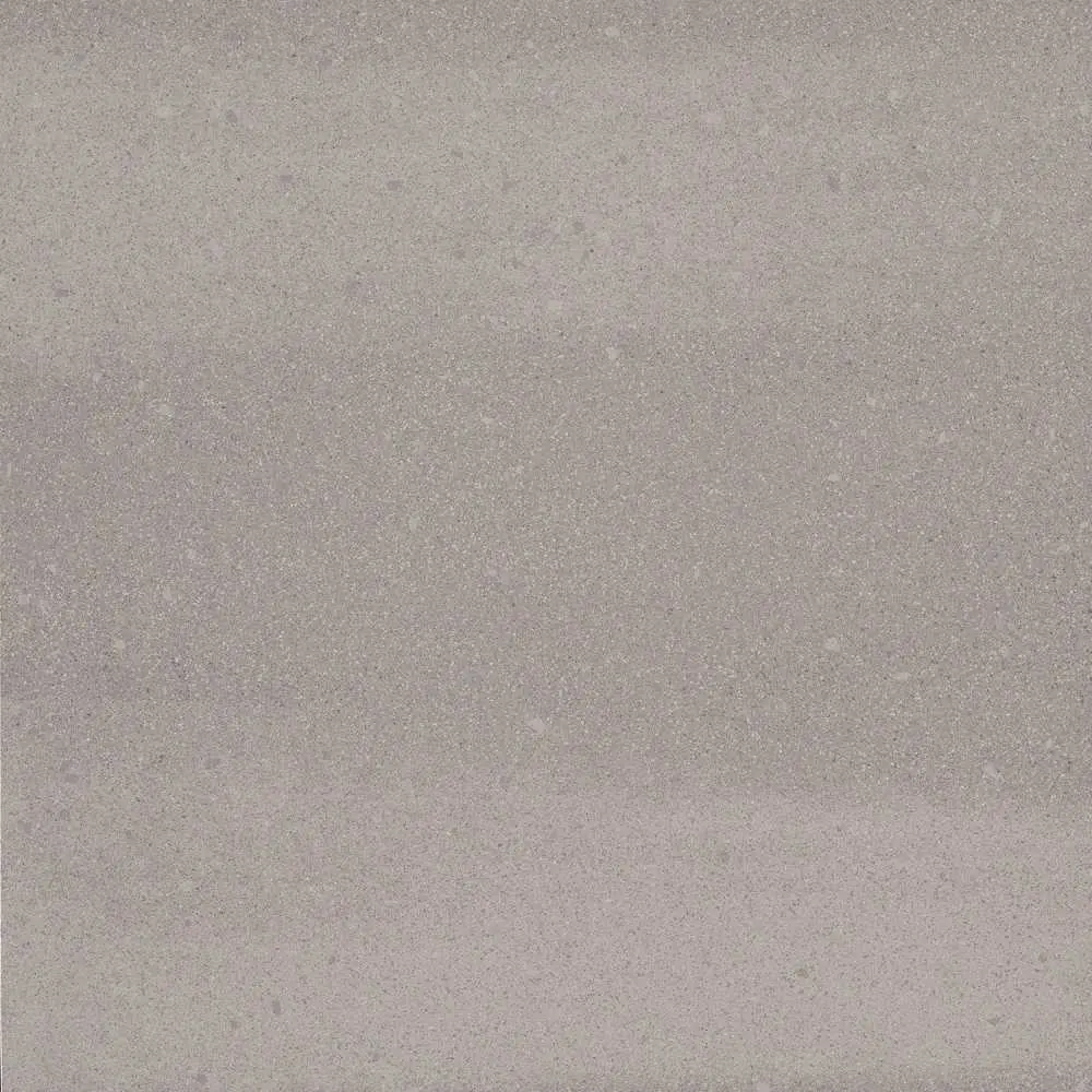 MOSA CORE COLLECTION SOLIDS 90x90 5108V Stone Grey (0,81m²/1st/doos)