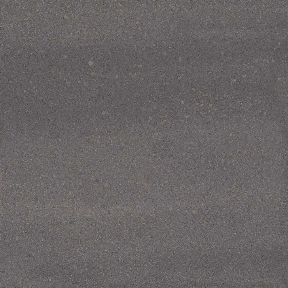 MOSA CORE COLLECTION SOLIDS 90x90 5110V Basalt Grey (0,81m²/1st/doos)
