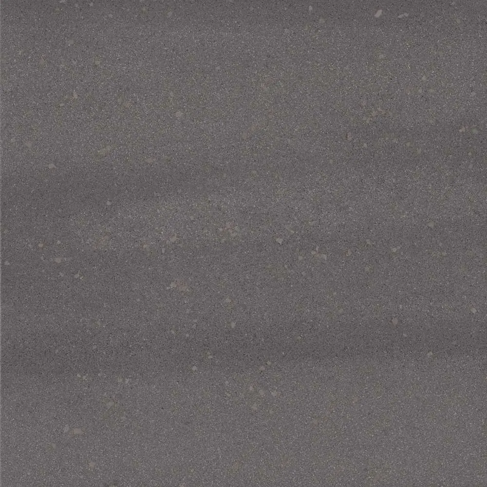 MOSA CORE COLLECTION SOLIDS 90x90 5112V Graphite Black (0,81m²/1st/doos)