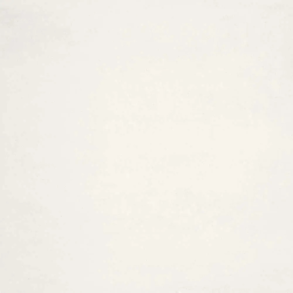 MOSA CORE COLLECTION TERRA 60x60 200V Cool Porcelain White (1,07m²/3st/doos)