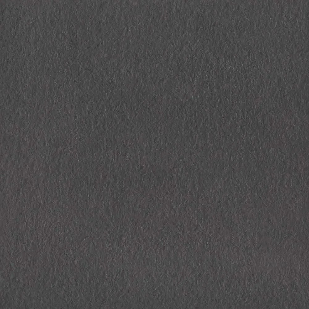 MOSA CORE COLLECTION TERRA 60x60 203RL Cool Black (1,07m²/3st/doos)
