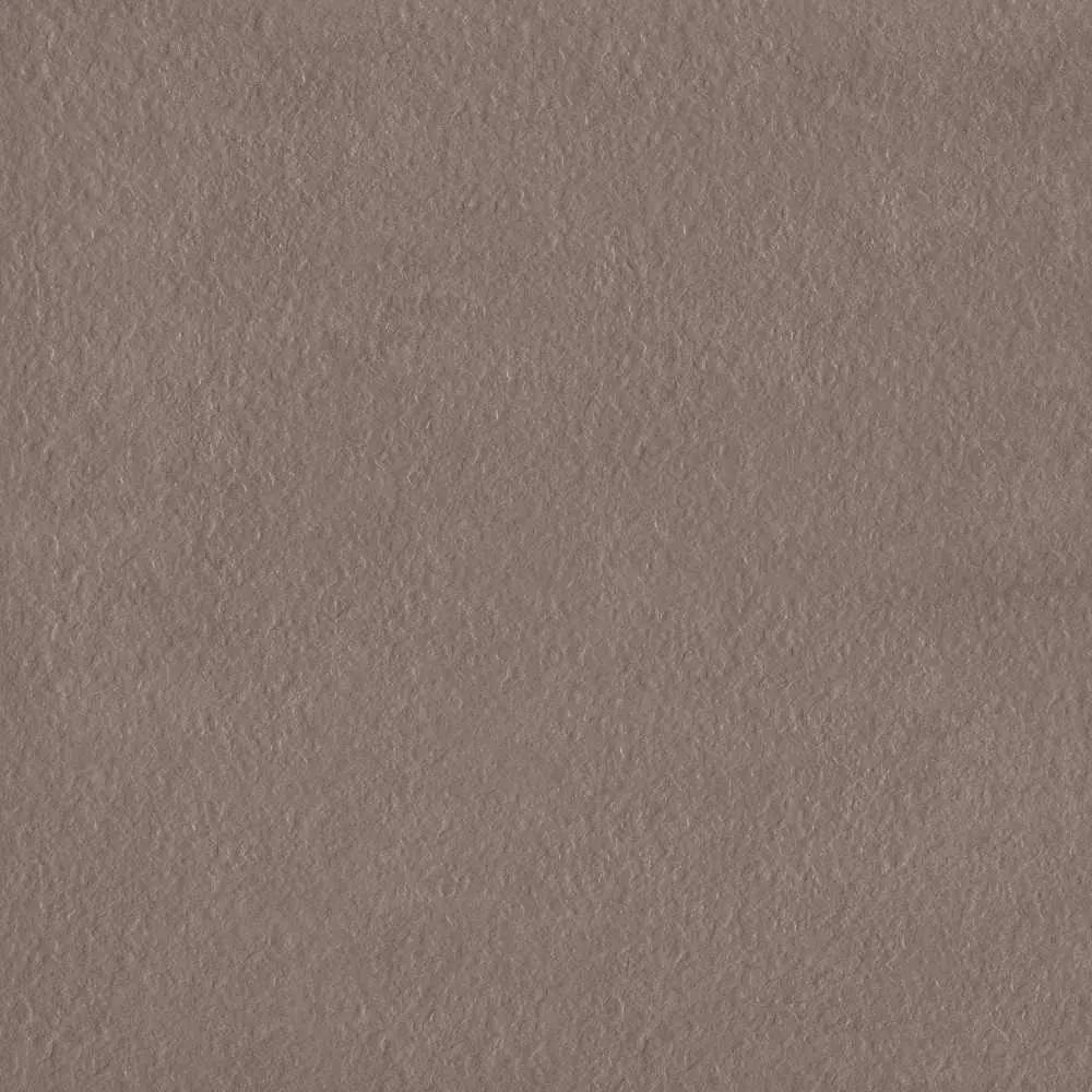MOSA CORE COLLECTION TERRA 60x60 204RL Mid Warm Grey (1,07m²/3st/doos)