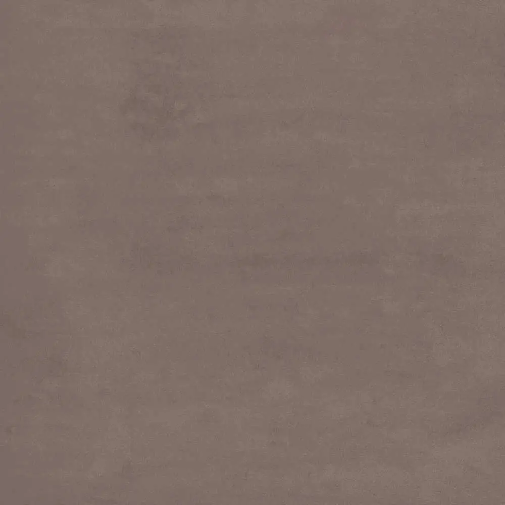 MOSA CORE COLLECTION TERRA 60x60 204V Mid Warm Grey (1,07m²/3st/doos)