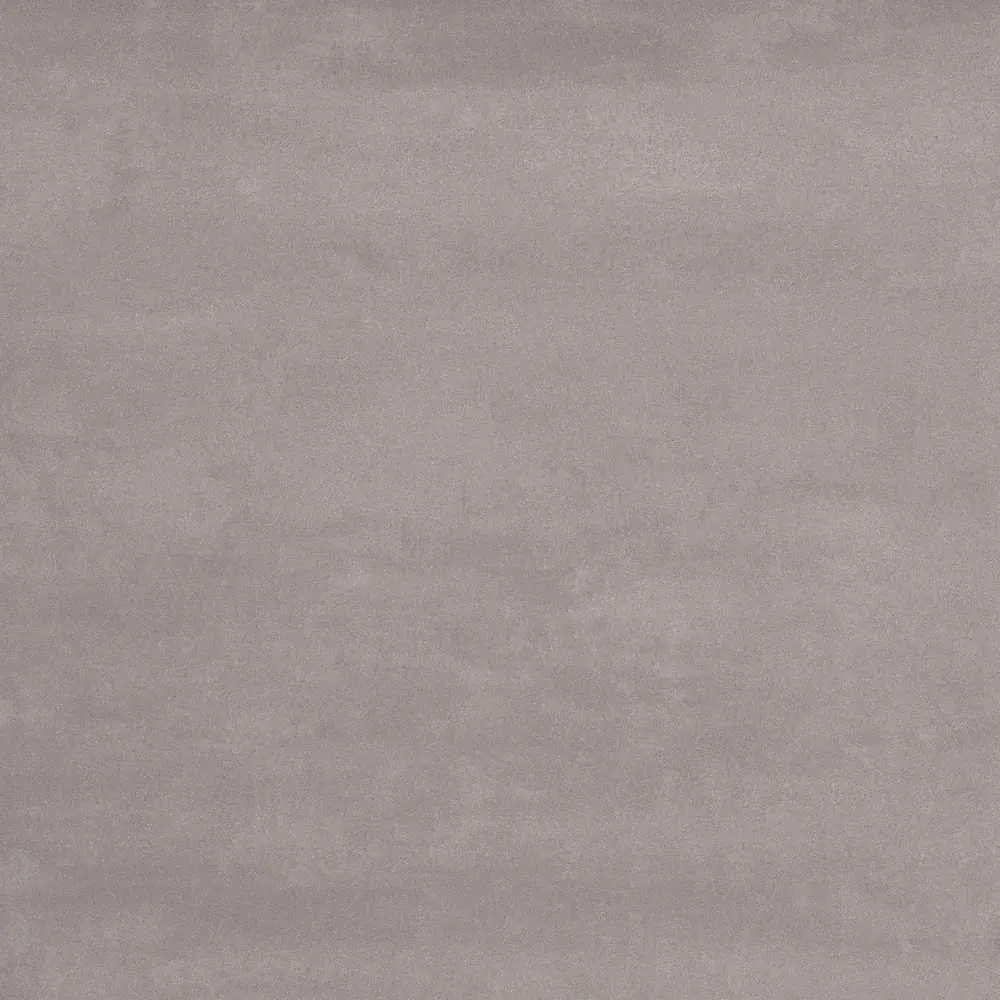 MOSA CORE COLLECTION TERRA 60x60 206V Mid Grey (1,07m²/3st/doos)