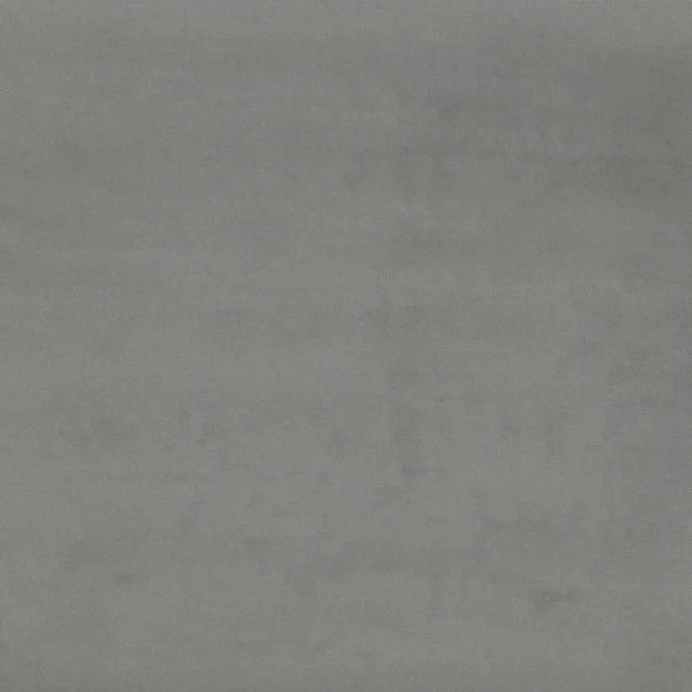 MOSA CORE COLLECTION TERRA 60x60 214V Grey (1,07m²/ 3st/doos)