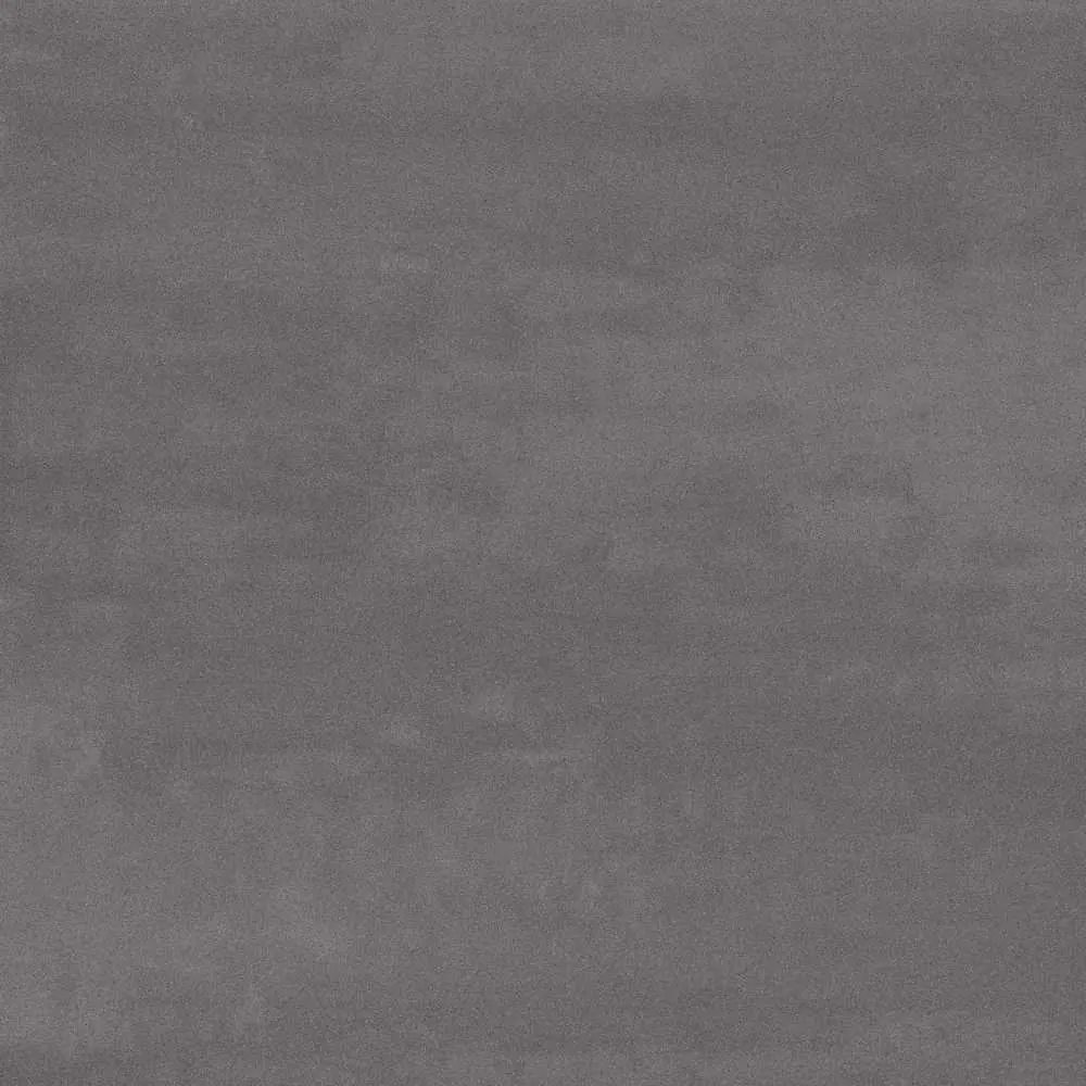 MOSA CORE COLLECTION TERRA 60x60 215V Grey Green (1,07m²/ 3st/doos)