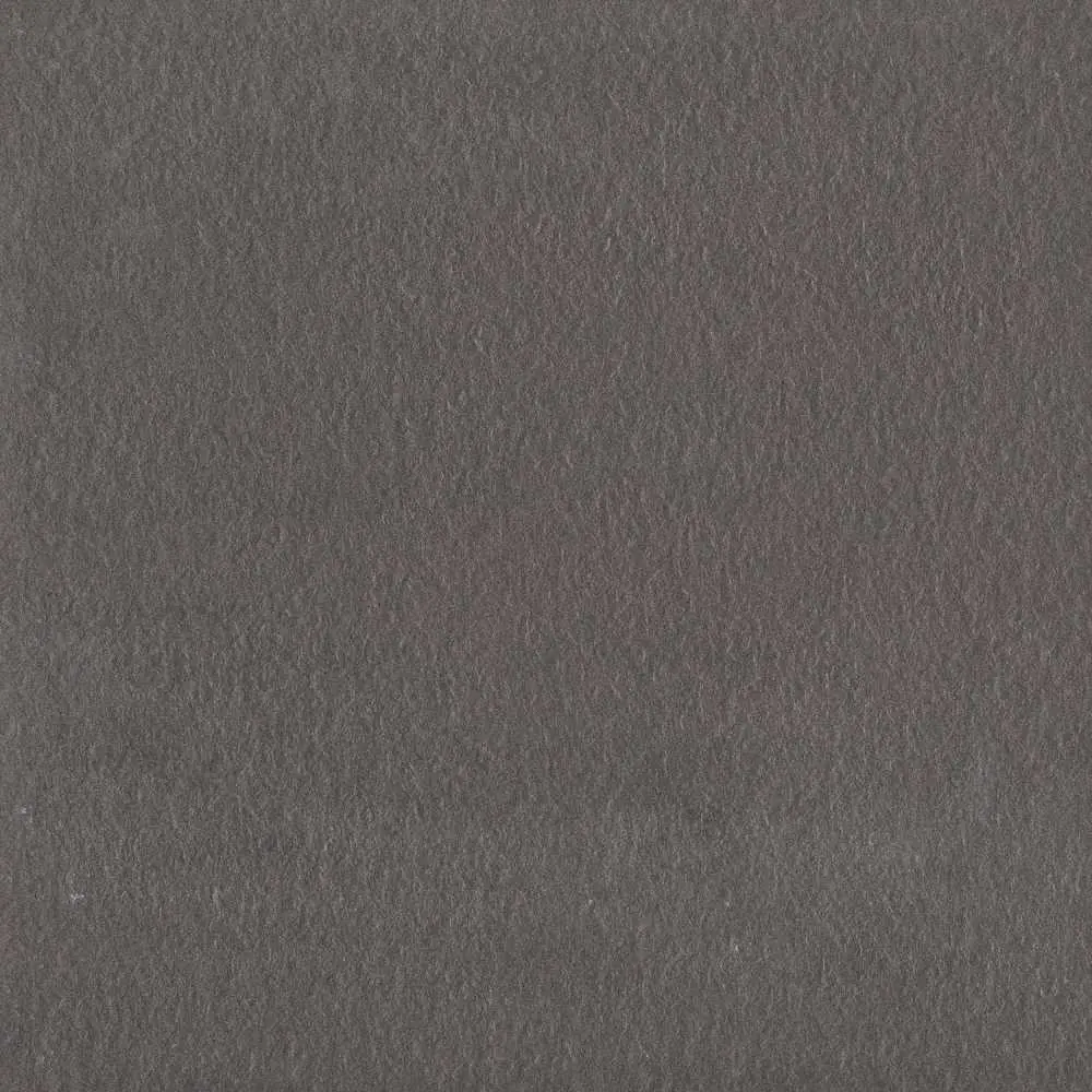 MOSA CORE COLLECTION TERRA 60x60 216RL Antracite (1,07m²/3st/doos)