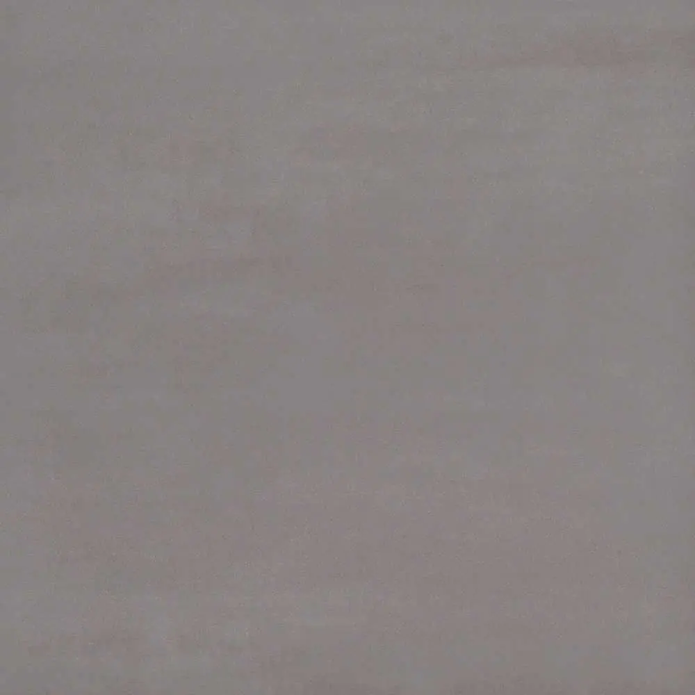 MOSA CORE COLLECTION TERRA 60x60 226V Mid Cool Grey (1,07m²/3st/doos)