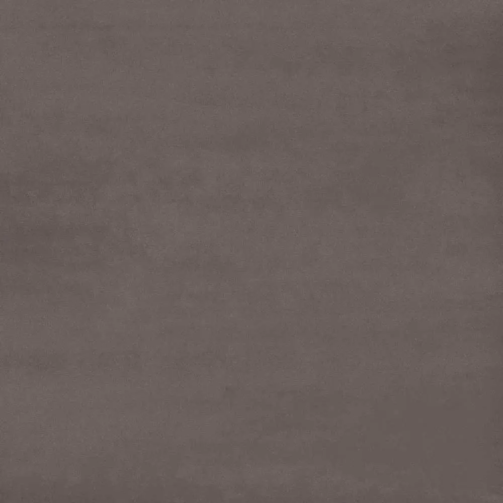 MOSA CORE COLLECTION TERRA 60x60 229V Dark Warm Grey (1,07m²/3st/doos)