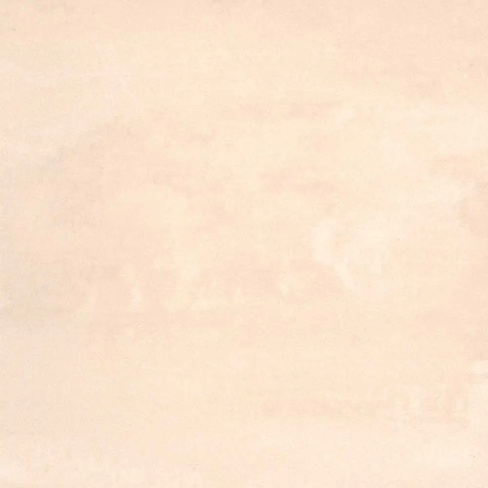 MOSA CORE COLLECTION TERRA 60x60 262V Light Grey Beige (1,07m²/3st/doos)