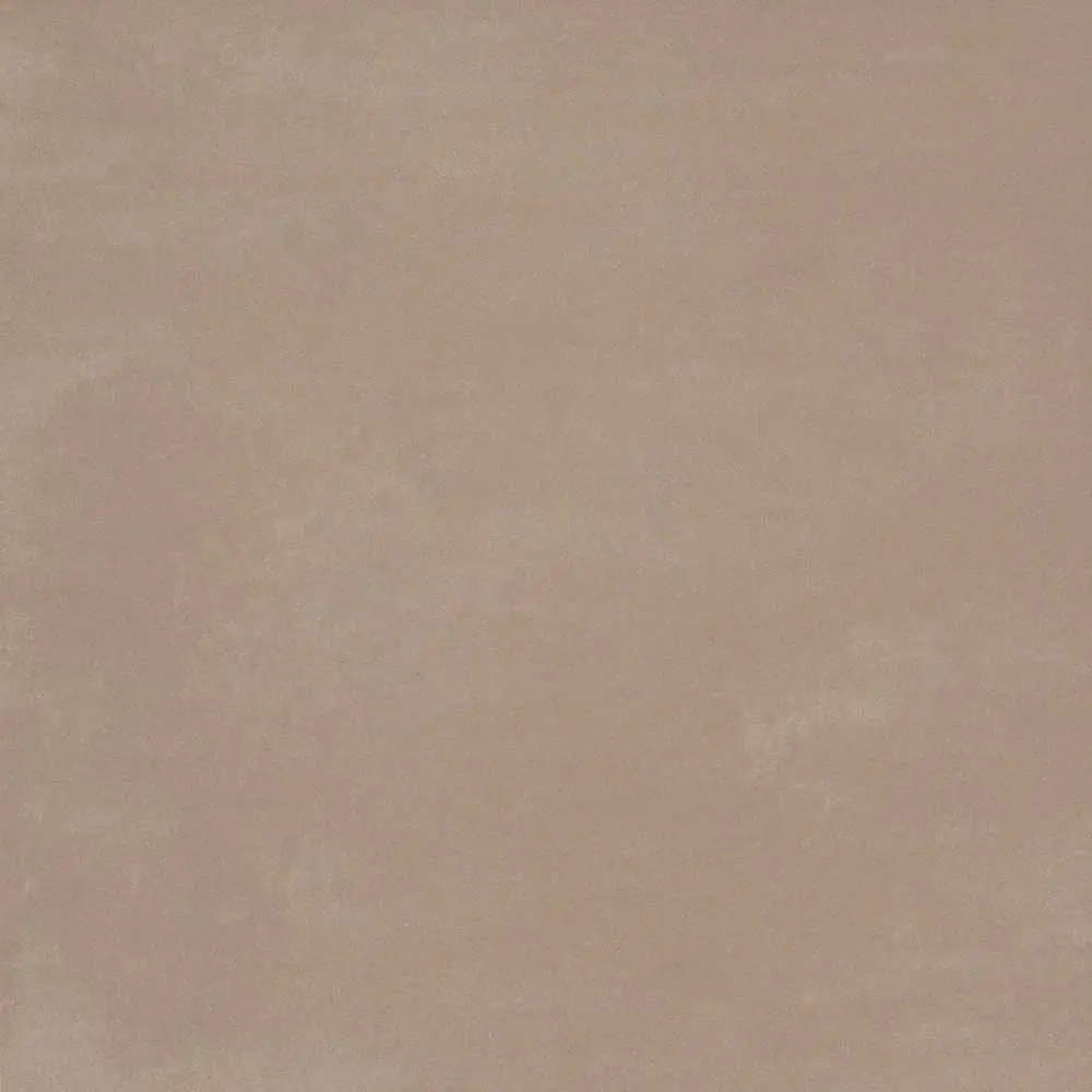 MOSA CORE COLLECTION TERRA 60x60 263V Grey Beige (1,07m²/3st/doos)