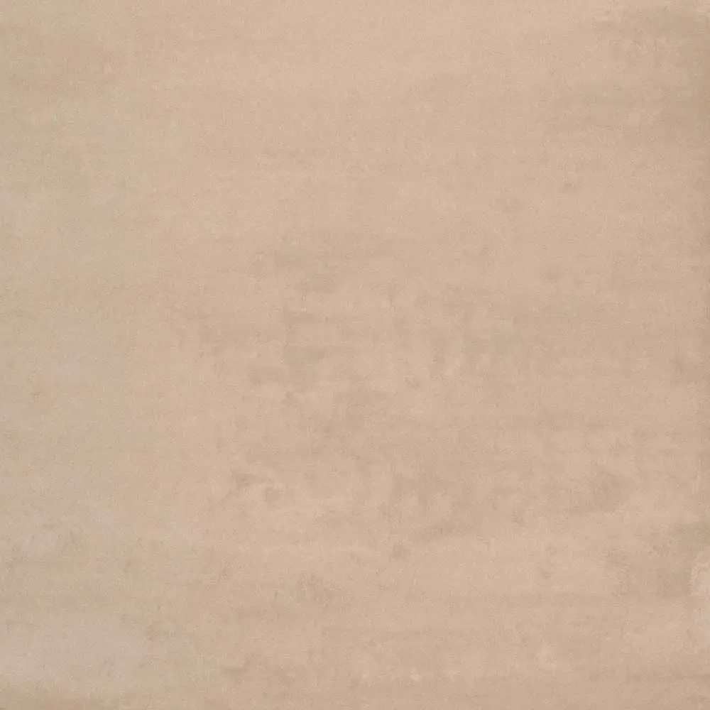 MOSA CORE COLLECTION TERRA 60x60 270V Light red Beige (1,07m²/3st/doos)